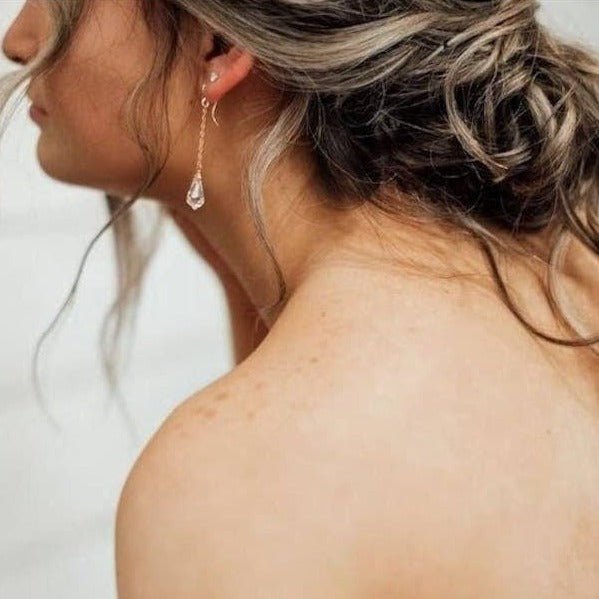 The Bridal Collection
