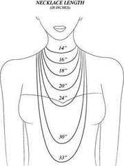 Healing Amazonite Necklace - Healing Jewelry - Genuine Gemstone Necklace - Blue Gemstone, Teardrop - Protective Stones